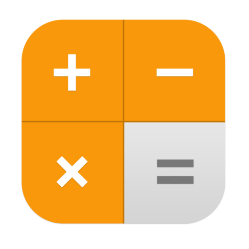 cropped-Calculator-icon.png